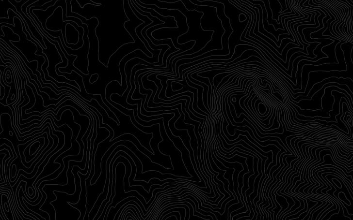 Simple Topographic Two Variants 2880 x 1800 HD wallpaper  Pxfuel