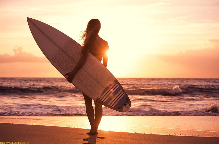 190 Surfing HD Wallpapers and Backgrounds