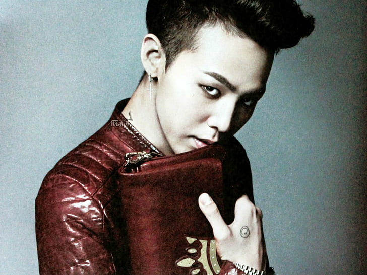 bigbang, dance, dragon, g-dragon, k-pop, kpop, HD wallpaper