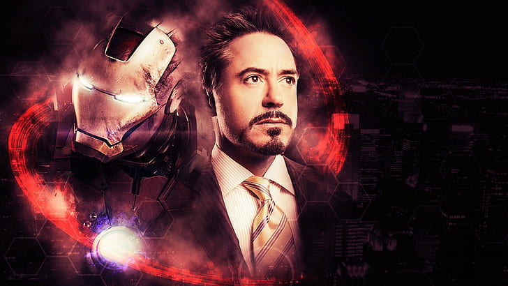 1082x1922px Free Download Hd Wallpaper Iron Man Tony Stark Robert Downey Jr The Avengers Wallpaper Flare