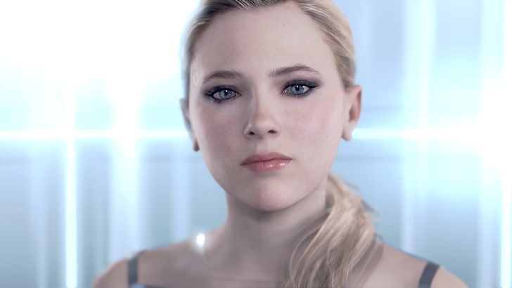 553476 1920x1080 computer wallpaper for detroit become human JPG 279 kB   Rare Gallery HD Wallpapers