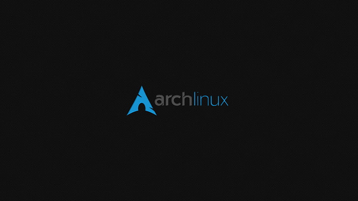 operating systems, Linux, computer, technology, Arch Linux