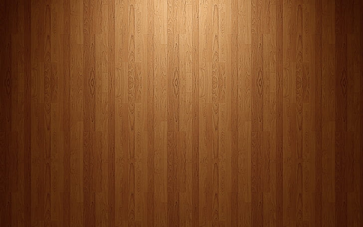 Hd Wallpaper Floor Wood Wall Textures
