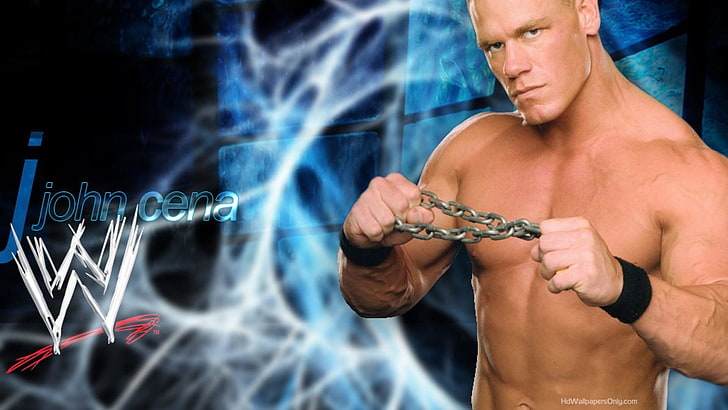 HD wallpaper: Sports, WWE, John Cena | Wallpaper Flare
