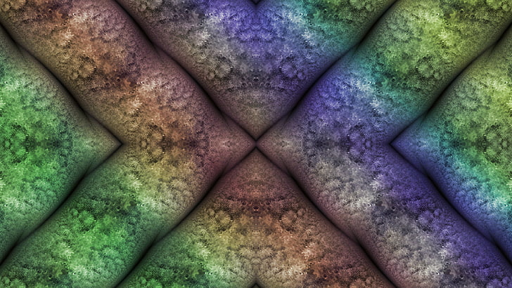 abstract, pattern, symmetry, backgrounds, full frame, close-up