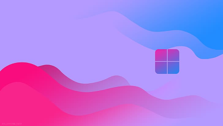 WallMi - Wallpapers for MIUI 12 and Xiaomi Mi for Android - Download | Cafe  Bazaar