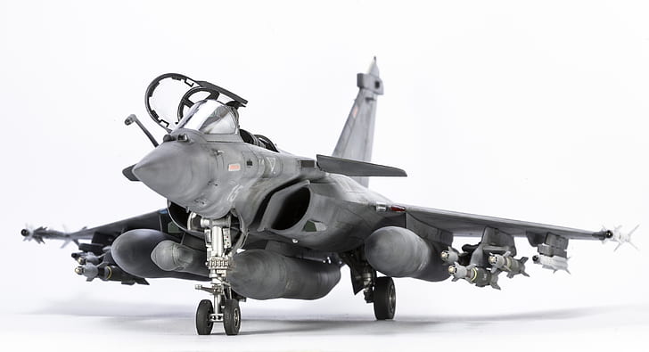 1082x1922px | free download | HD wallpaper: toy, fighter, model, Dassault  Rafale M | Wallpaper Flare