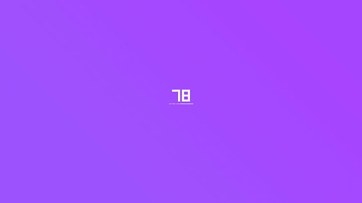 minimalism colorful trap nation simple simple background fresh, HD wallpaper