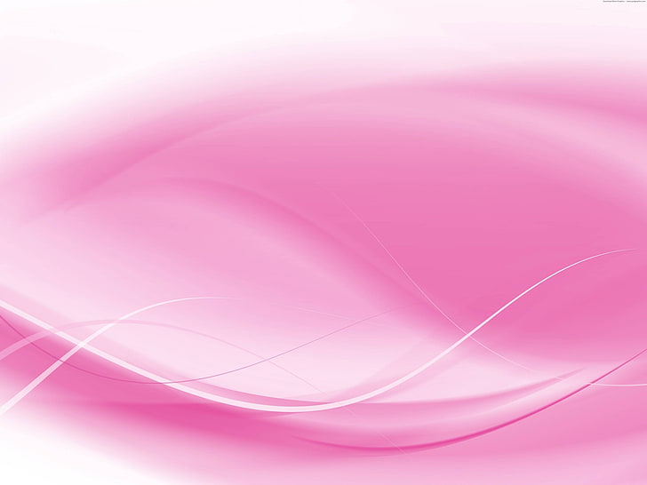 Pink hd 1080p high quality 1080P, 2K, 4K, 5K HD wallpapers free download |  Wallpaper Flare