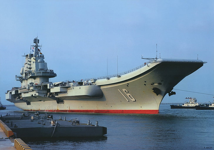 Defensa en Dolmatovia Warships-chinese-aircraft-carrier-liaoning-aircraft-carrier-chinese-aircraft-carrier-liaoning-wallpaper-preview