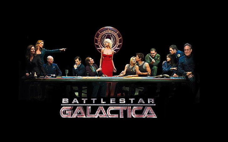 grace park battlestar battlestar galactica 1600x1200  People Hot Girls HD Art, HD wallpaper