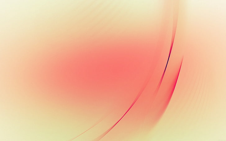 samsung, galaxy, s6, background, red, pattern, no people, orange color
