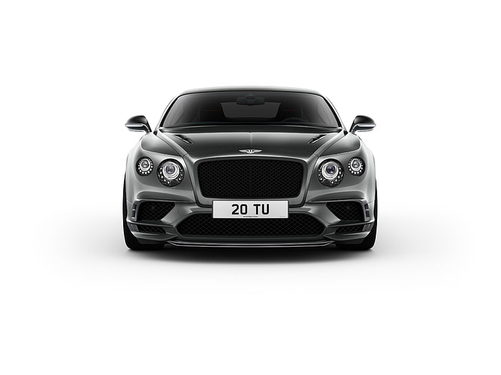 Bentley Continental Supersports 1080p 2k 4k 5k Hd Wallpapers Free Download Wallpaper Flare