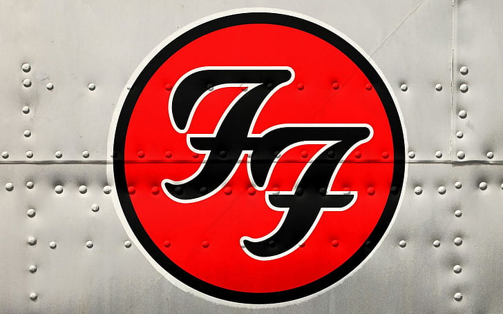 49 Foo Fighters iPhone Wallpaper  WallpaperSafari