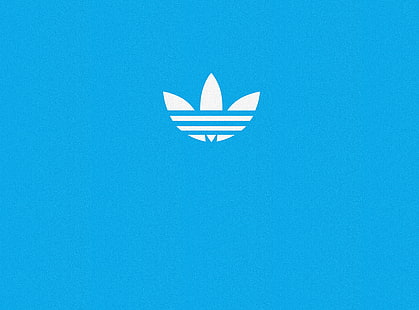 HD wallpaper: brand, adidas backgrounds, red, white, sport | Wallpaper ...