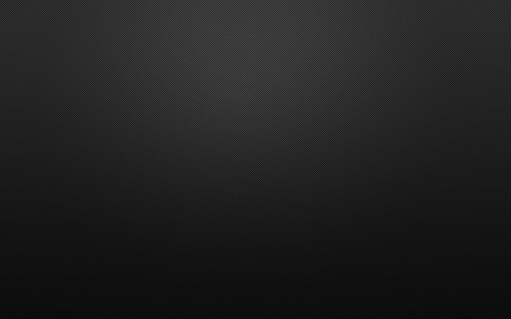untitled, lines, dark, backgrounds, copy space, no people, black background, HD wallpaper