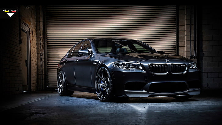 BMW M5 Competition 2020 5K Wallpaper  HD Car Wallpapers 16167