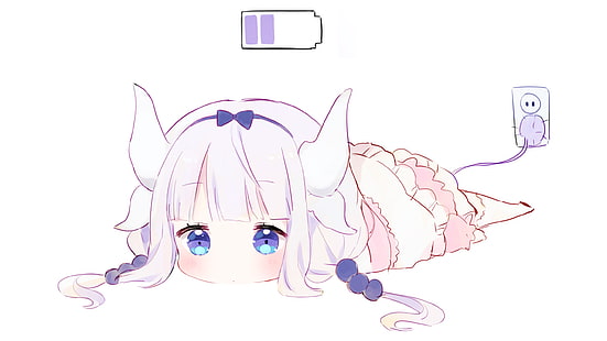 Blue-Eyes White Dragon, Wallpaper - Zerochan Anime Image Board