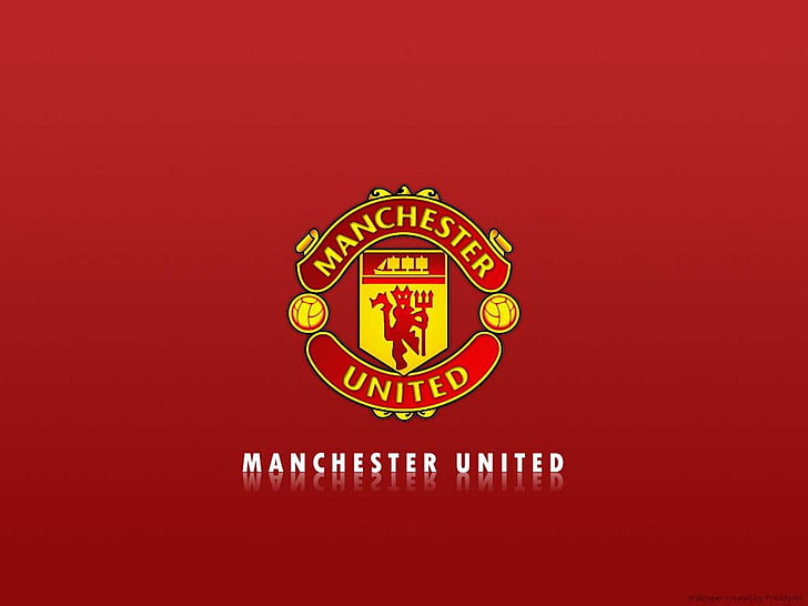 Page 4 - Manchester United 1080P, 2K, 4K, 5K HD wallpapers free download - Wallpaper Flare