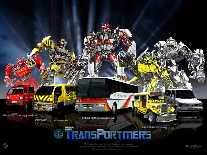 3200x1800px | free download | HD wallpaper: cars transformers Transportmers  Entertainment Movies HD Art | Wallpaper Flare