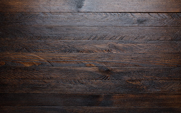 dark, wood, colour pattern, opaque wood, rustic wooden