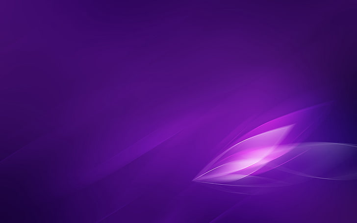 Hình nền hoa violet: Bạn sẽ không thể bỏ qua vẻ đẹp tuyệt vời của hoa violet trên hình nền này. Trở thành chủ nhân của một hình nền hoa violet lộng lẫy và tỏa sáng để tạo ra sự tươi vui trong cuộc sống hàng ngày.