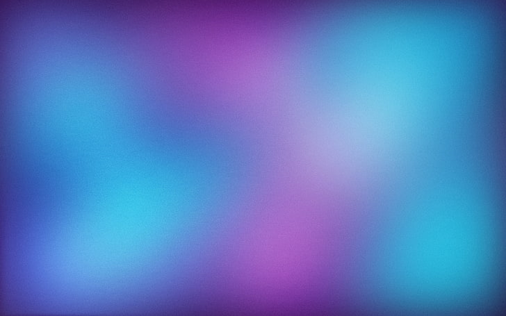 background, spots, bright, solid, backgrounds, abstract, blue, HD wallpaper
