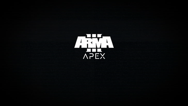 Arma 3, video games, text, western script, communication, indoors, HD wallpaper