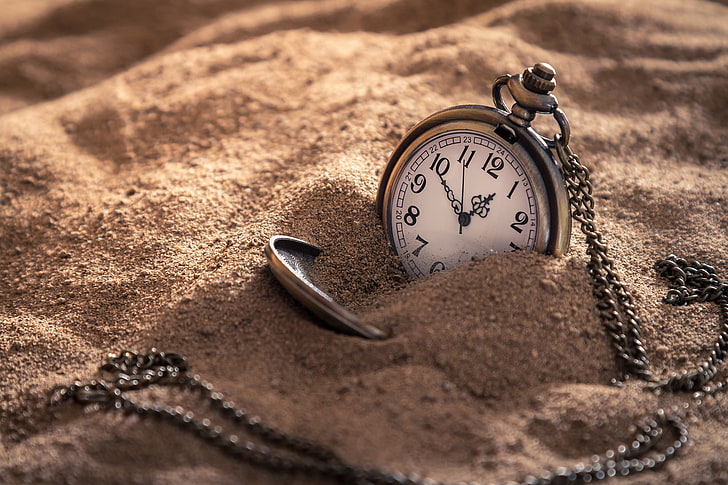 Sand Clock Videos, Download The BEST Free 4k Stock Video Footage & Sand  Clock HD Video Clips