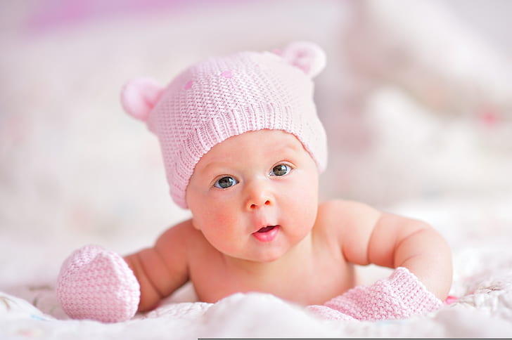 Newborn baby 1080P, 2K, 4K, 5K HD wallpapers free download | Wallpaper Flare
