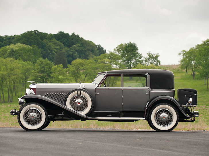 139 2163, 1929, duesenberg, luxury, model j, murphy, retro