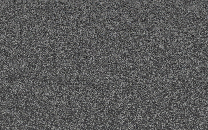 surface, gray, carpet, background, backgrounds, material, pattern, HD wallpaper