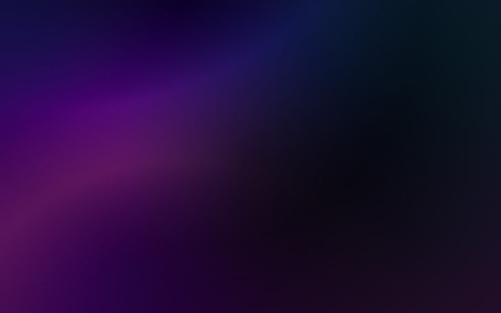 black and purple wallpaper, texture, minimalism, backgrounds