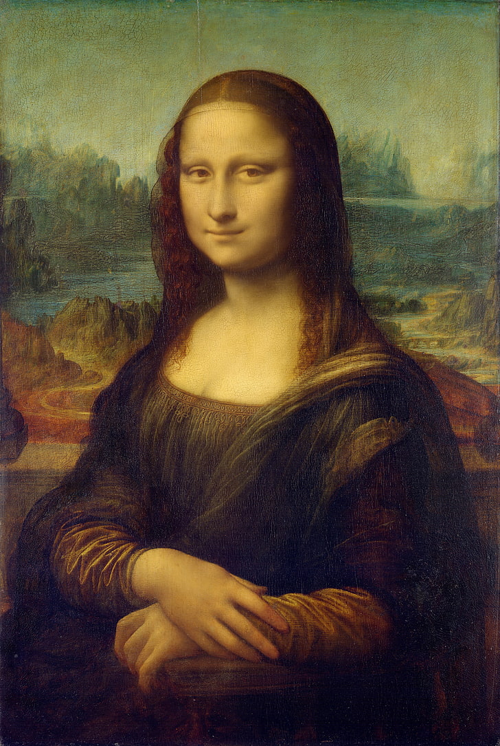 Leonardo da Vinci 1080P, 2K, 4K, 5K HD wallpapers free download | Wallpaper  Flare