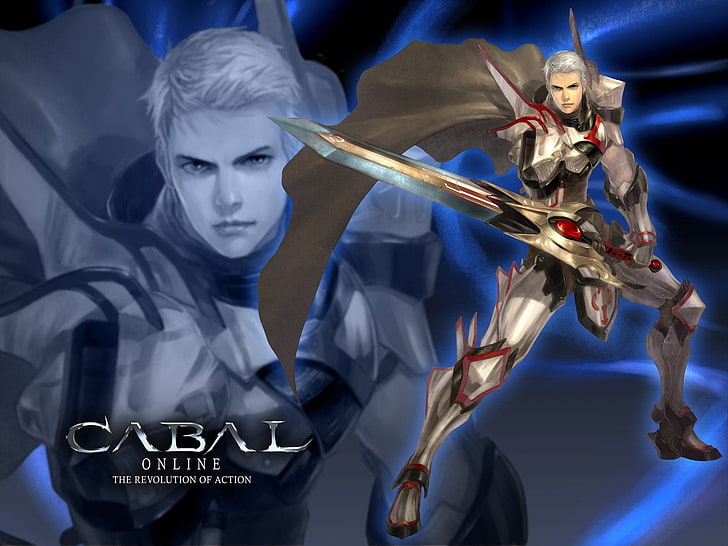 1cabalo, action, adventure, Dungeon, fantasy, Fighting, mmo, HD wallpaper