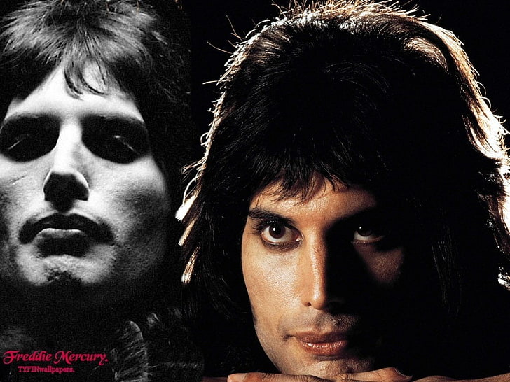 1974 London UK  Freddie Mercury  Legend Above Legends  Facebook