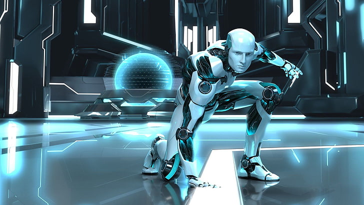 ESET - Check out our brand new Wallpaper | Become a ESET Beta Tester &  download more wallpapers. http://www.eset.com/beta/v6/ | Facebook