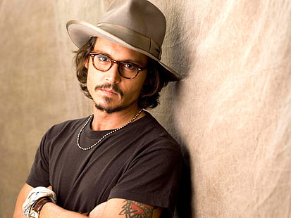 Johnny Depp Bracelet johnny Depp Malachite Bracelet Gifts Holidays Johnny  Depp Rings Johnny Depp Art - Etsy