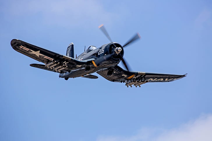 Download Vought F4U Corsair wallpapers for mobile phone free Vought F4U  Corsair HD pictures