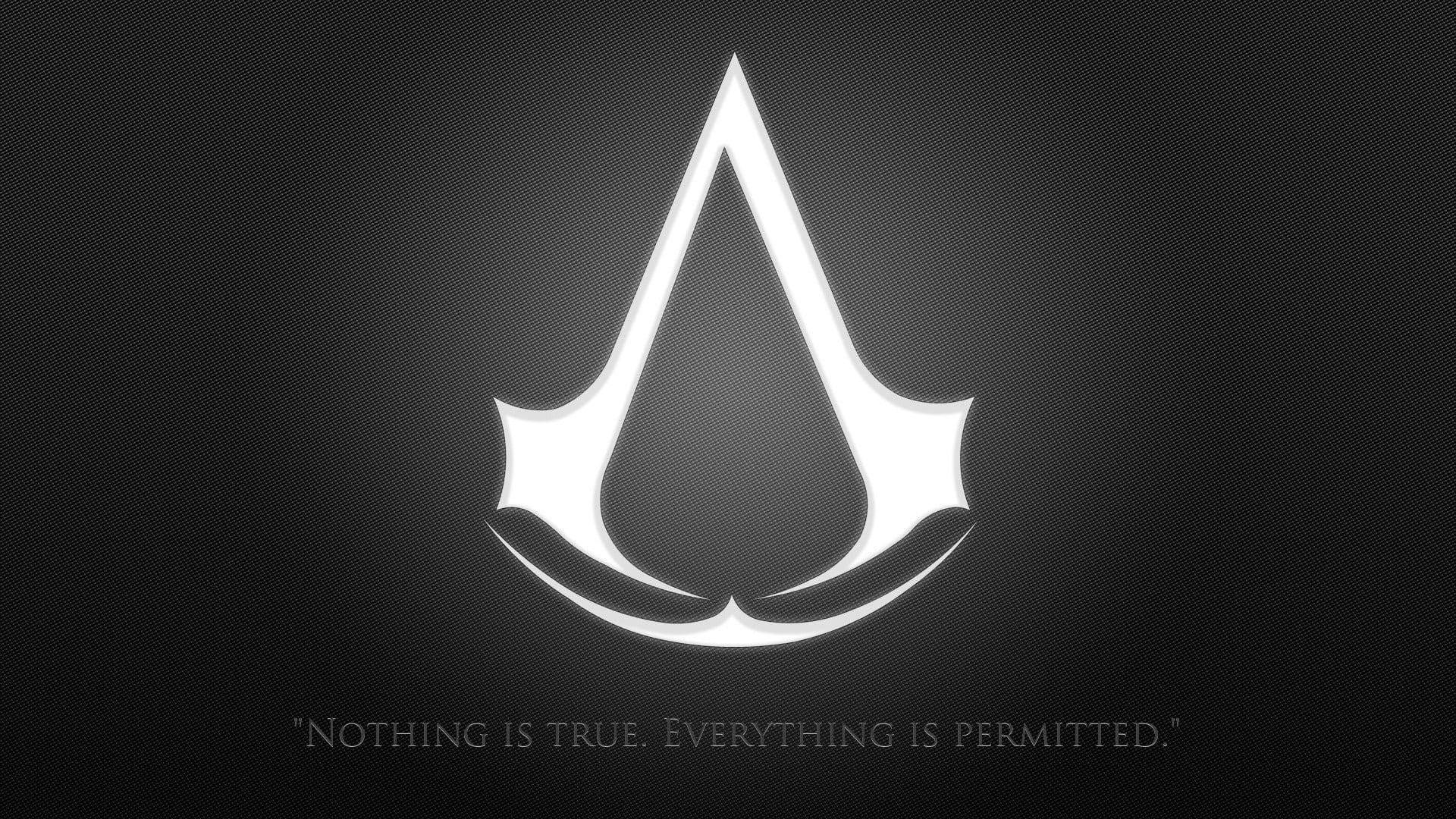 Hd Wallpaper Assassins Creed Unity Poster Video Games