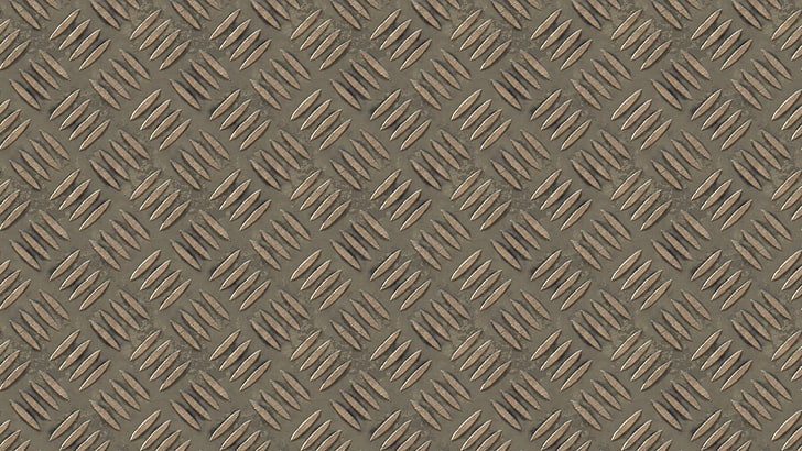 surface, line, metal, sheet, background, texture, perforation