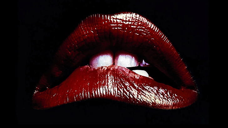 The rocky horror picture show 1080P, 2K, 4K, 5K HD wallpapers free download  | Wallpaper Flare
