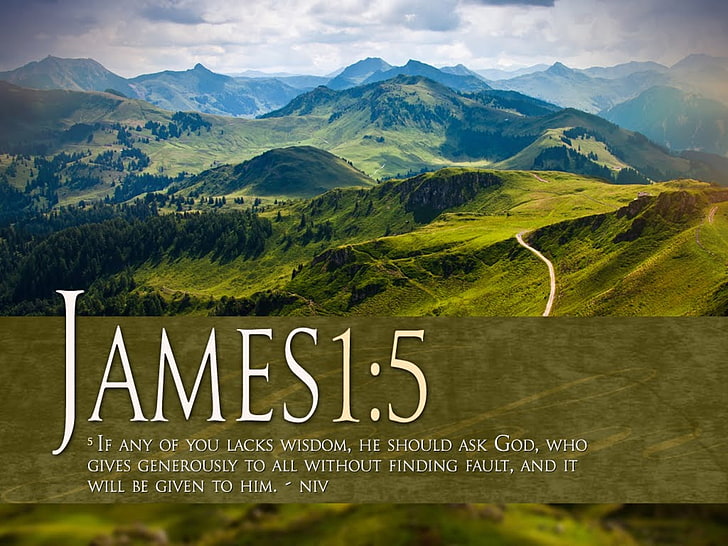 Proverbs 3:5-6 KJV Mobile Wallpapers | Bible Verse HD-Wallpapers