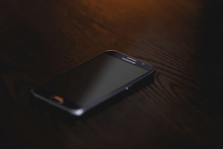 HD wallpaper: android, dark, galaxy, grain, phone, s6, samsung, screen,  smartphone | Wallpaper Flare