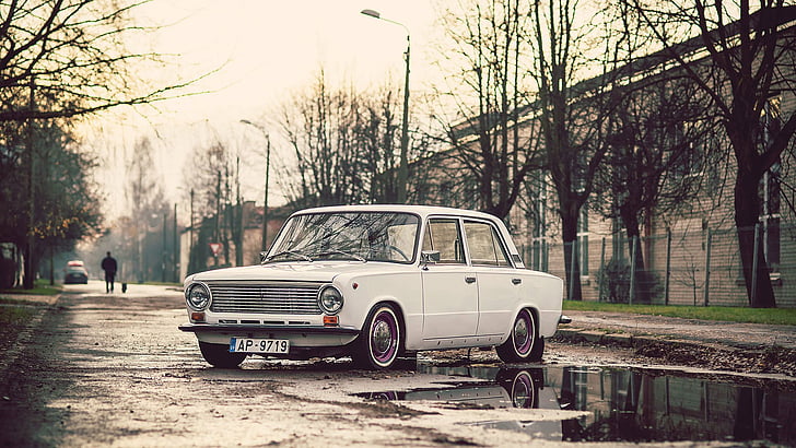 2101-classic-lada-tuning-wallpaper-preview