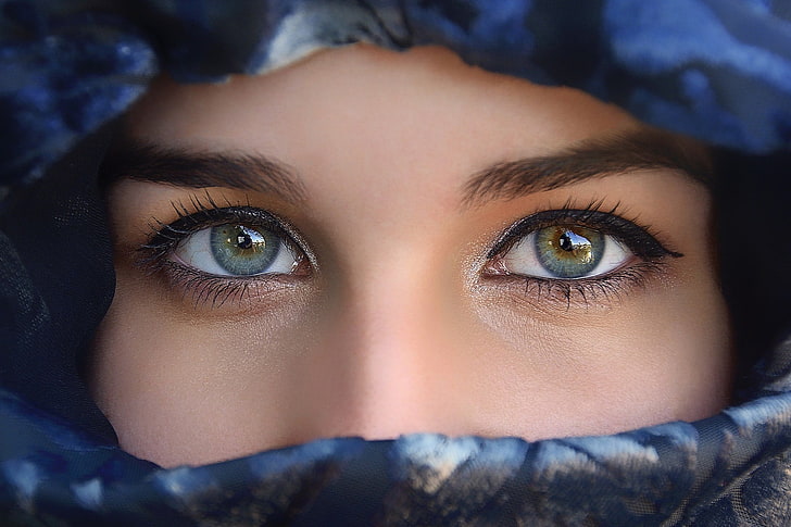 Beautiful Eyes Photos, Download The BEST Free Beautiful Eyes Stock Photos &  HD Images