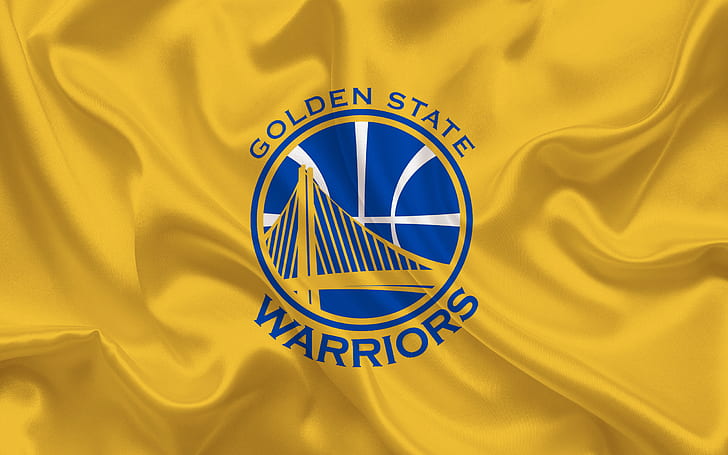 360 Golden State Warriors Logo Stock Photos HighRes Pictures and Images   Getty Images