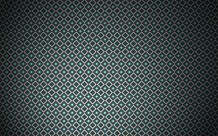 pattern, texture, backgrounds, full frame, textured, no people, HD wallpaper