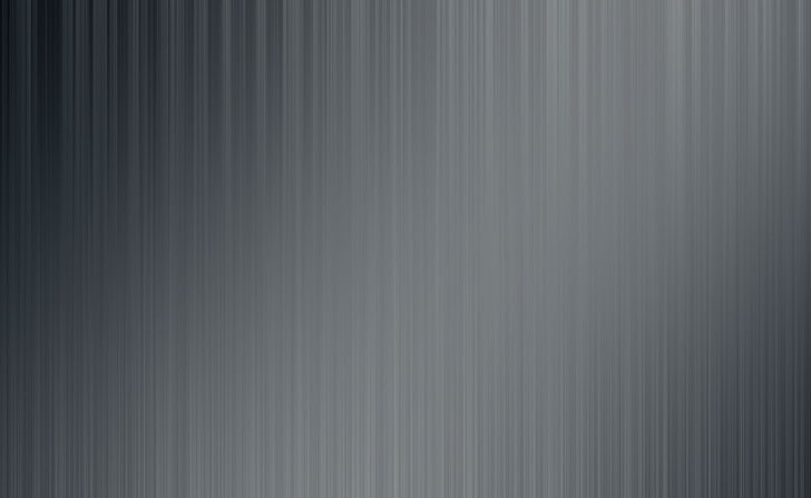 Aero Graphite 4, Colorful, backgrounds, textured, pattern, no people, HD wallpaper