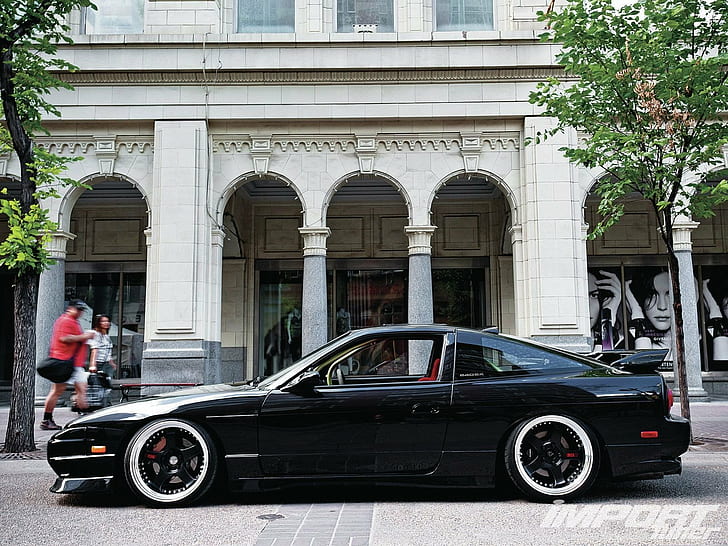 180sx-cars-coupe-japan-wallpaper-preview.jpg